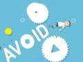 Spel Vermijd online Spel Vermijd online
