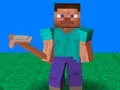Spel Craft Houthakker online