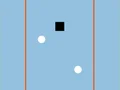 Spel Ontwijkende Ballen online Spel Ontwijkende Ballen online