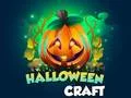 Spel Halloween Craft online Spel Halloween Craft online