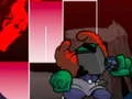 Spel Moeilijke Mod FNFe Piano Tegels online Spel Moeilijke Mod FNFe Piano Tegels online