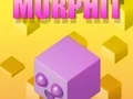 Spel Morphit online Spel Morphit online