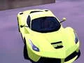 Spel Auto Stunts in de Stad online