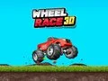 Spel Wielenspel 3D online