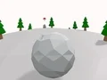 Spel Rollende Bal online Spel Rollende Bal online