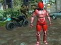 Spel TPS Schieten Zombie Apocalypse online