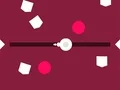 Spel Gleitende Bal online Spel Gleitende Bal online
