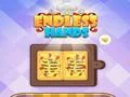 Spel Eindeloze Handen online Spel Eindeloze Handen online