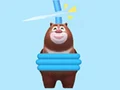 Spel Red de Beer online Spel Red de Beer online
