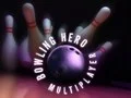 Spel Bowlingheld Multiplayer online Spel Bowlingheld Multiplayer online