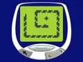 Spel 3310 Spellen online