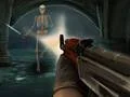Spel Demonen Doder online Spel Demonen Doder online