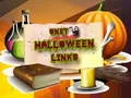 Spel ONet Halloween Verbindingen online