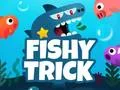 Spel Visspel online Spel Visspel online