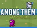 Spel Tussen Hen Mobiel LLe online