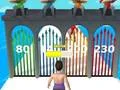 Spel Bestemming Loop online Spel Bestemming Loop online