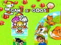 Spel Spel der Throne online