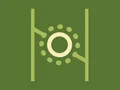Spel Exact Springen online Spel Exact Springen online