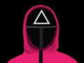 Spel Inktvis Spel: Match 3 online