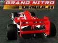 Spel Grote Nitro Formule online