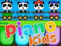 Spel Piano Kinderen online Spel Piano Kinderen online
