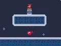 Spel Tijdheks online