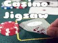 Spel Casino Puzzel online Spel Casino Puzzel online
