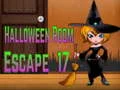 Spel Amgel Halloween Kamer Ontsnapping 17 online Spel Amgel Halloween Kamer Ontsnapping 17 online