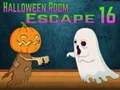 Spel Amgel Halloween Kamer Ontsnapping 16 online Spel Amgel Halloween Kamer Ontsnapping 16 online