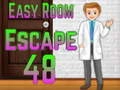 Spel Amgel Gemakkelijke Kamer Ontsnapping 48 online Spel Amgel Gemakkelijke Kamer Ontsnapping 48 online