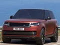 Spel Land Rover Range Rover 2022 Glijd online Spel Land Rover Range Rover 2022 Glijd online