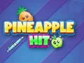 Spel Ananas Klap online