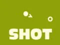 Spel Schot online Spel Schot online