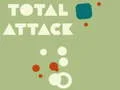 Spel Totale Aanval online Spel Totale Aanval online