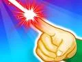 Spel Steek het aan online Spel Steek het aan online