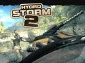 Spel Hydro Storm 2 online Spel Hydro Storm 2 online