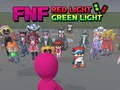 Spel FNF: Rood Licht, Groen Licht online