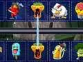 Spel Vastmaakuitdaging online Spel Vastmaakuitdaging online