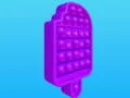 Spel Pop it 3D Fidget online Spel Pop it 3D Fidget online