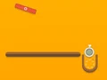 Spel Padbeheer online Spel Padbeheer online