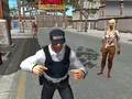 Spel Zombie Hervorming online