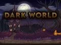 Spel Donkere wereld online