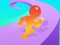 Spel Spier Race 3D online