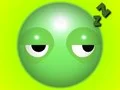 Spel Word wakker, maat online Spel Word wakker, maat online