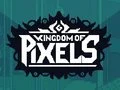 Spel Koninkrijk van Pixels online