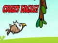 Spel Gekke Arend! online