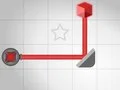 Spel Laserstraal online Spel Laserstraal online