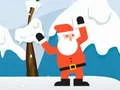 Spel Kerstman Vinder online Spel Kerstman Vinder online