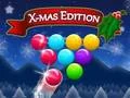 Spel Slimme Bellen Kerst online