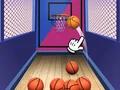 Spel Schot Schot online